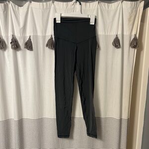 Aerie Greeb Chill Play Move Leggings